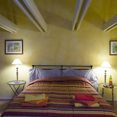 Villa Tenuta Tenaglia Serralunga di Crea Zimmer foto